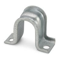 Klem stabilisatorstang