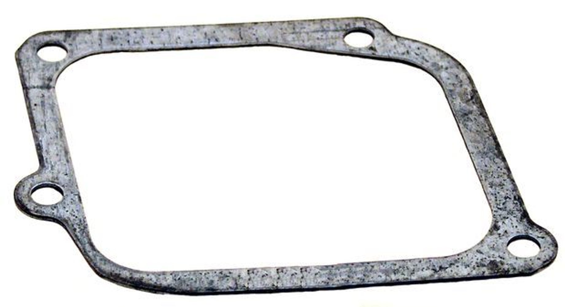 Bevestigingsframe koppelingsklep