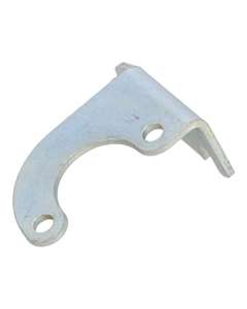 Console hoeveelheidsmeter voor Volvo 740, 760 — bild 2 av 2