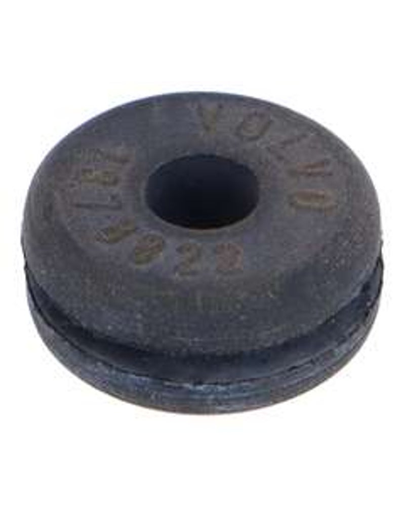 Rubberen bus voor Volvo 740, 760, 780, 940