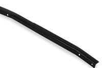 Versteviging van de achterbumper voor Volvo 1800, 1800S, -64 — bild 2 av 2