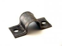 Stabilisatorstangklem voor Volvo PV, 140 — bild 1 av 2