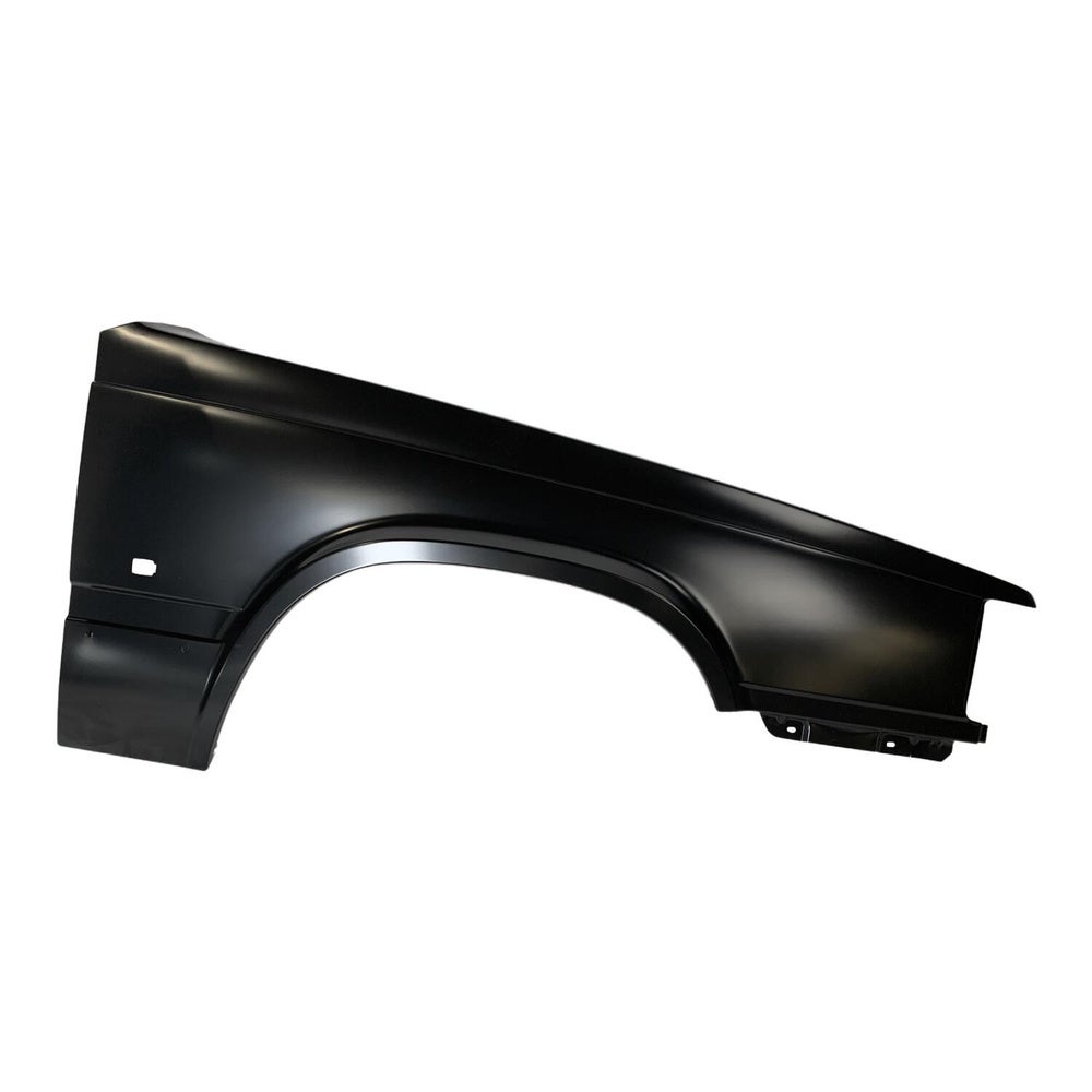 Voorspatbord voor Volvo 760, 960 1988-94 rechts, origineel