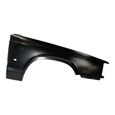 Voorspatbord voor Volvo 760, 960 1988-94 rechts, origineel