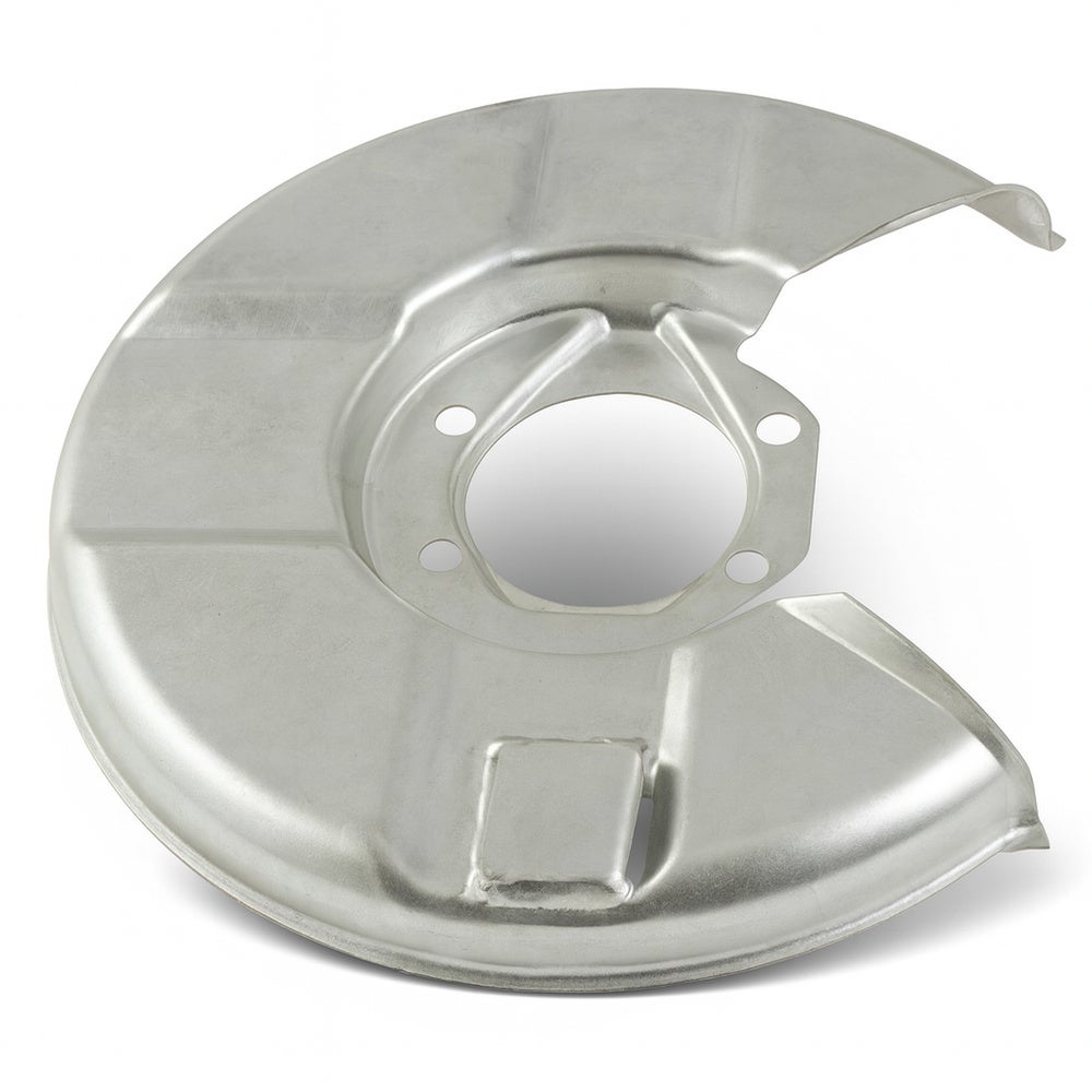 Remschildplaat 1-kring links vo