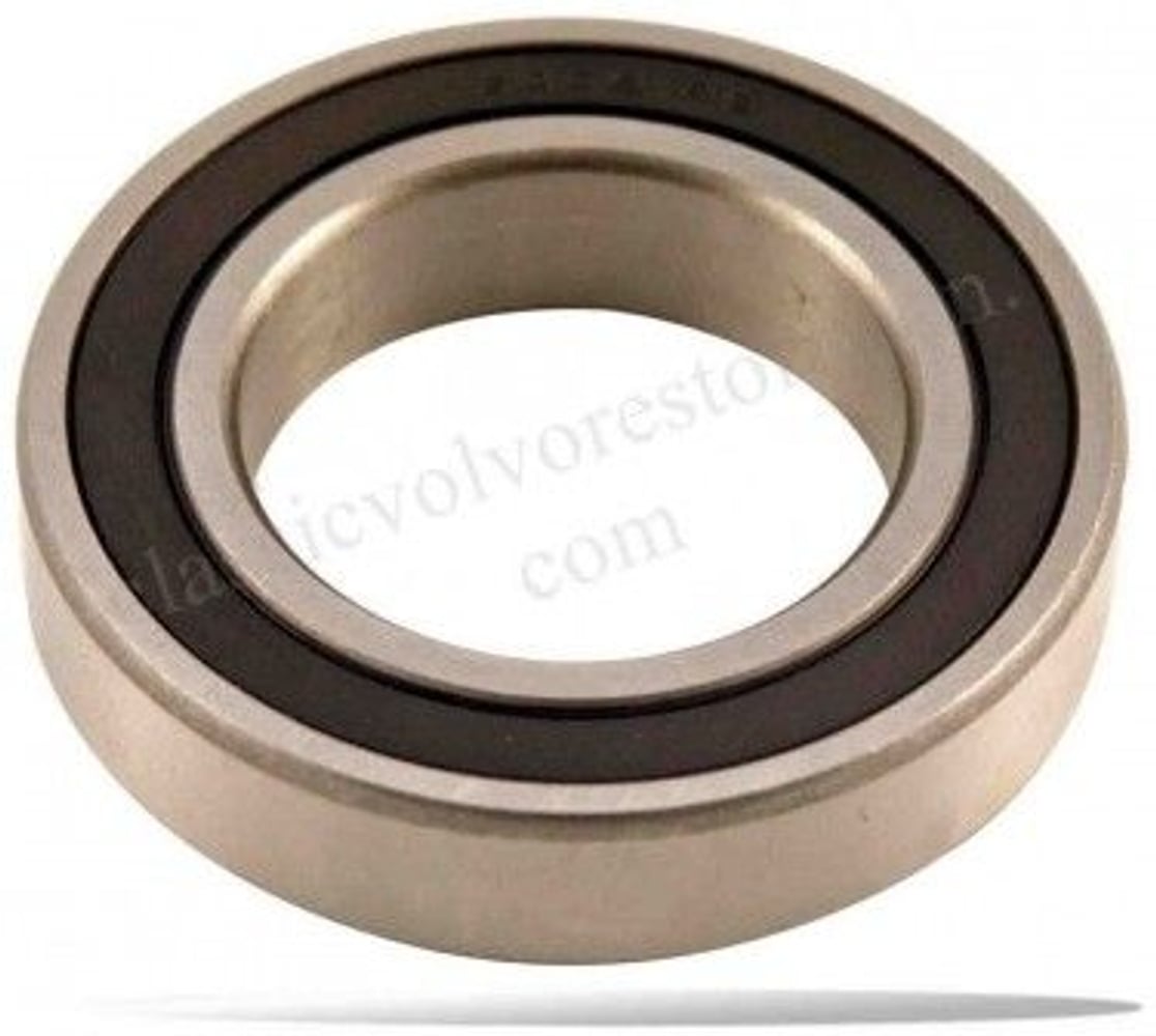 Aandrijfaslager 1969-98, 50,8 mm voor Volvo 140, 145, 240, 260, 740, 745, 940, 945, 960, S90, V90