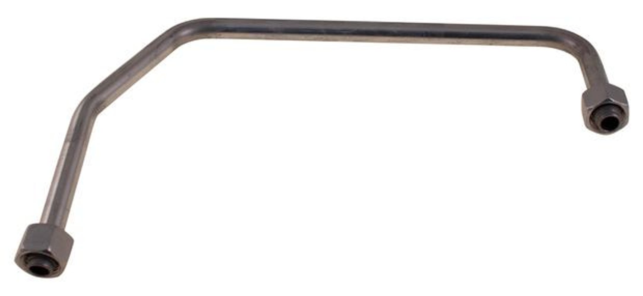 EGR-uitlaatpijp voor Volvo 240, 245, 260, 265 1974-84