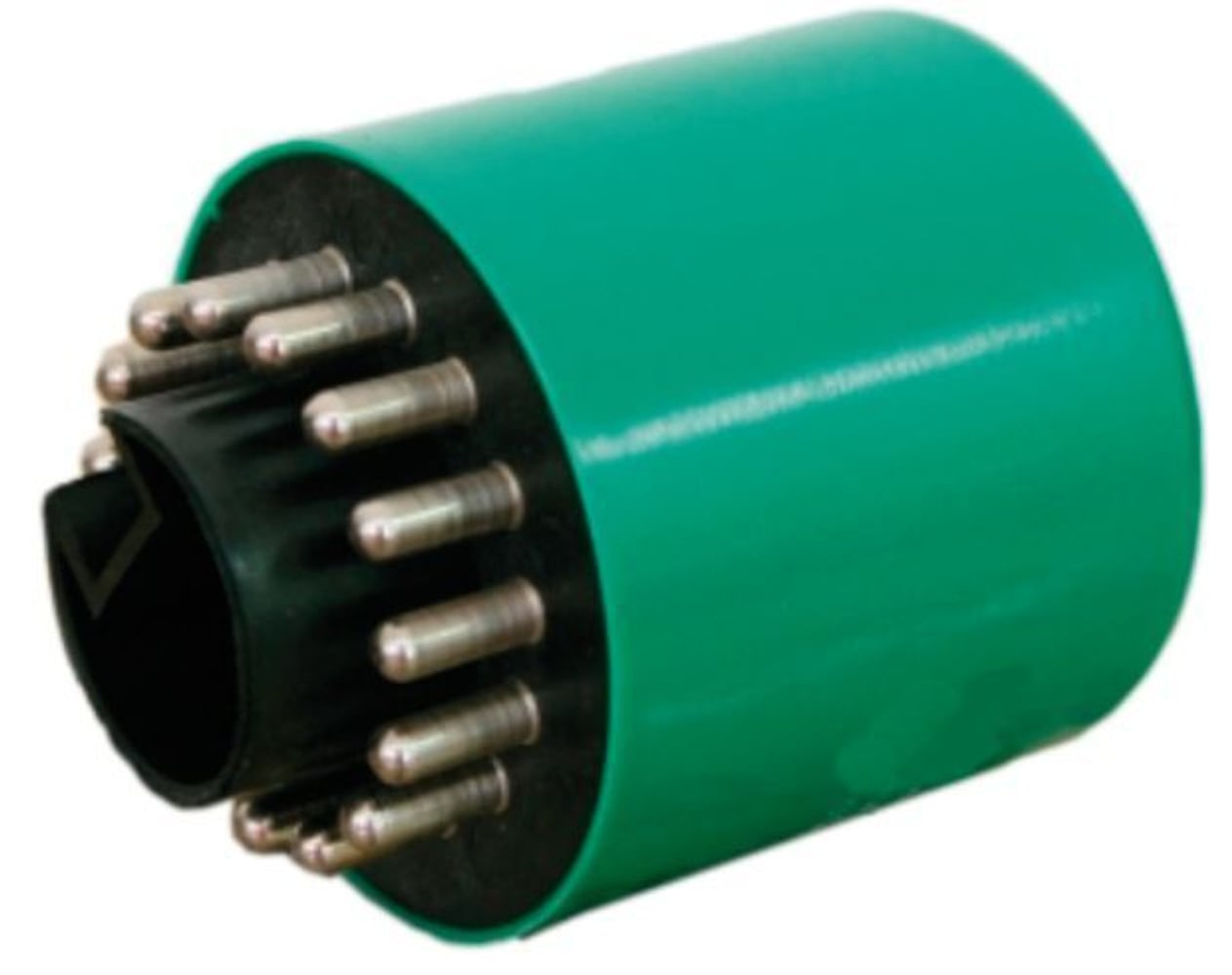 Relaisfilamentbescherming voor dagrijverlichting van Volvo 240, 260, 262, 740, 760, 780, 940, 1985-92