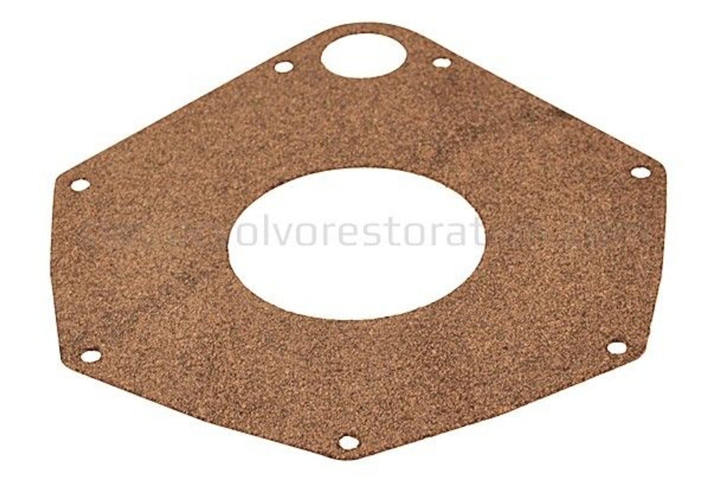 Pakking vacuümpomp Volvo Amazon/1800 1962-68