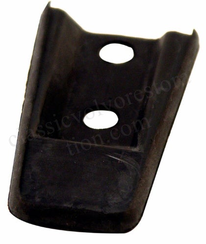 Pakking scharnier carrosserie Volvo Amazon Wagon LH