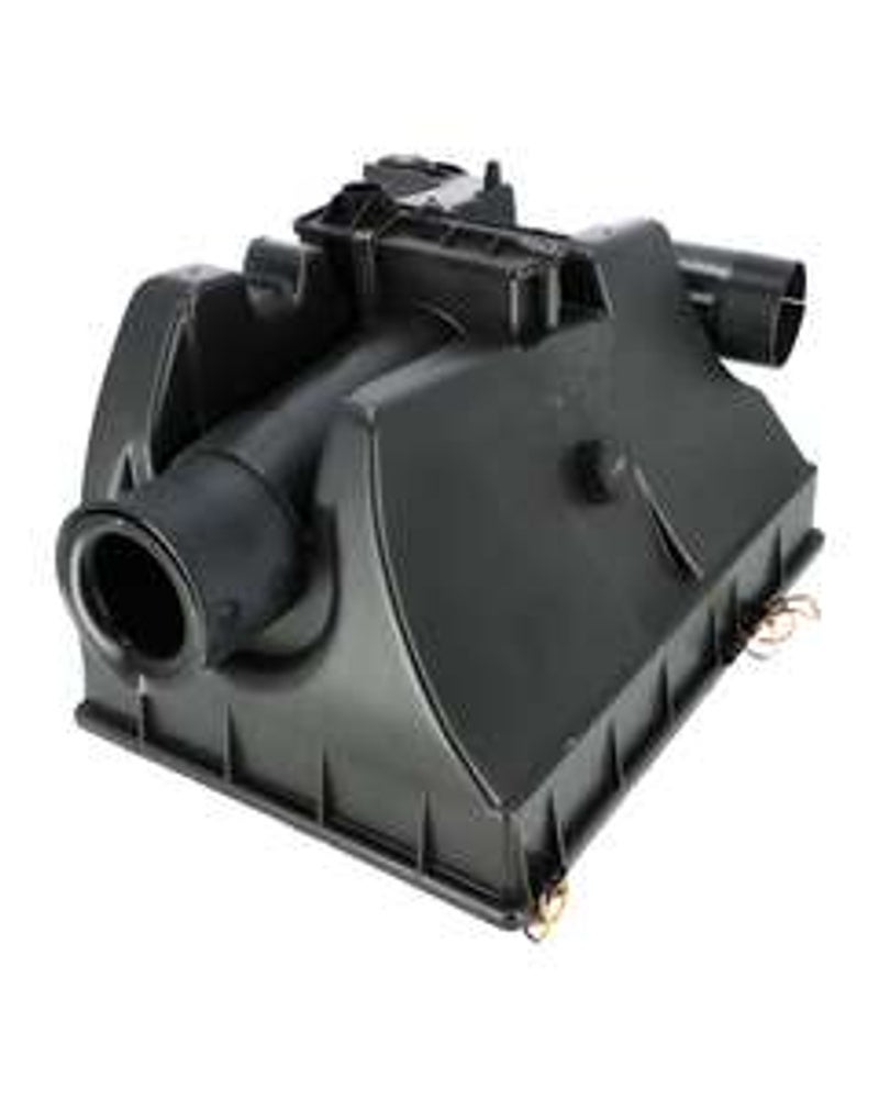 Filterhuis voor Volvo 740, 760, 780