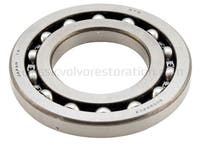 Lageroverbrenging J-type voorzijde 45x85x11 voor Volvo 1800, Amazon Kombi — bild 2 av 2