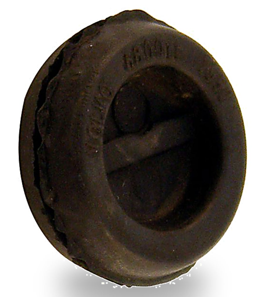 Doorvoertule Carrosserierubber voor Volvo 140, 164 — bild 3 av 3