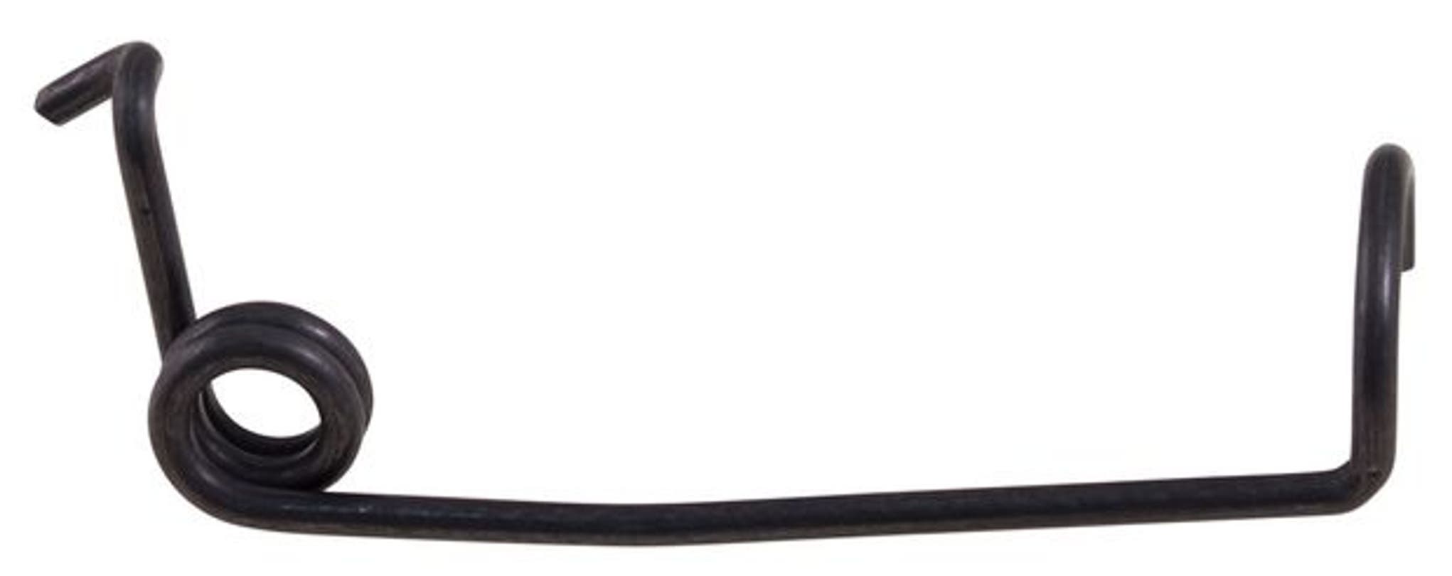 Veer stuurhuis BW35 VST