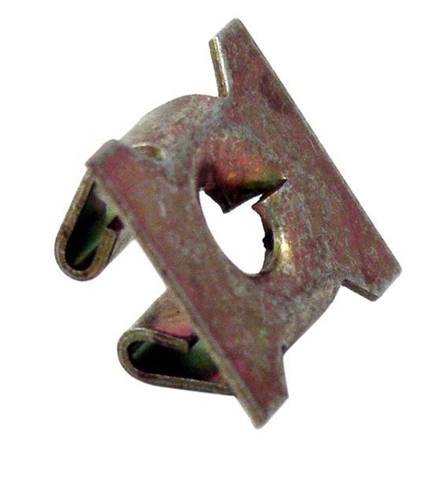 Clips voor Volvo 740, 760 — bild 1 av 2