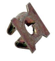 Clips voor Volvo 740, 760 — bild 1 av 2