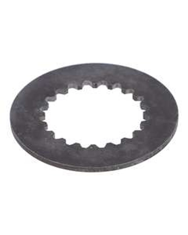 Lamel voor Volvo Duett, Amazon, Amazon Kombi, 1800