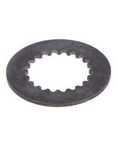 Lamel voor Volvo Duett, Amazon, Amazon Kombi, 1800