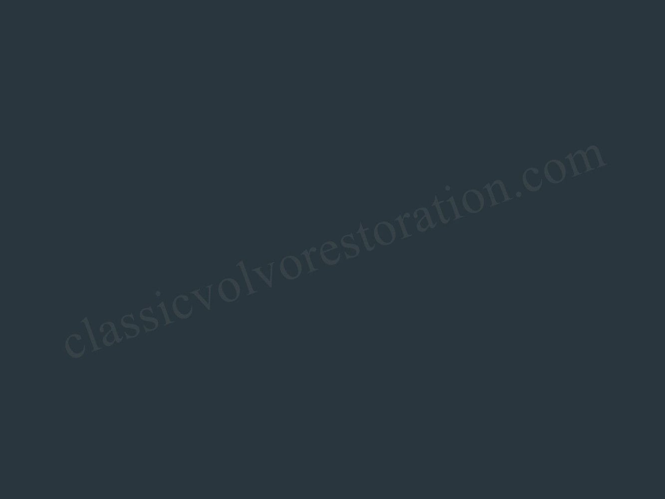 Emailspray 115 Green blue met.