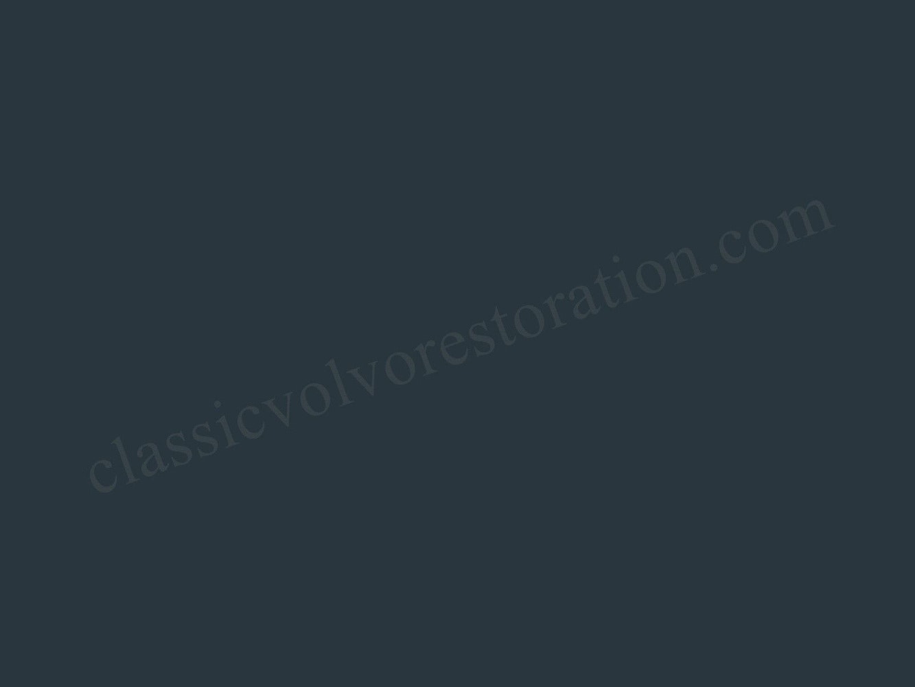 Emailspray 115 Green blue met.