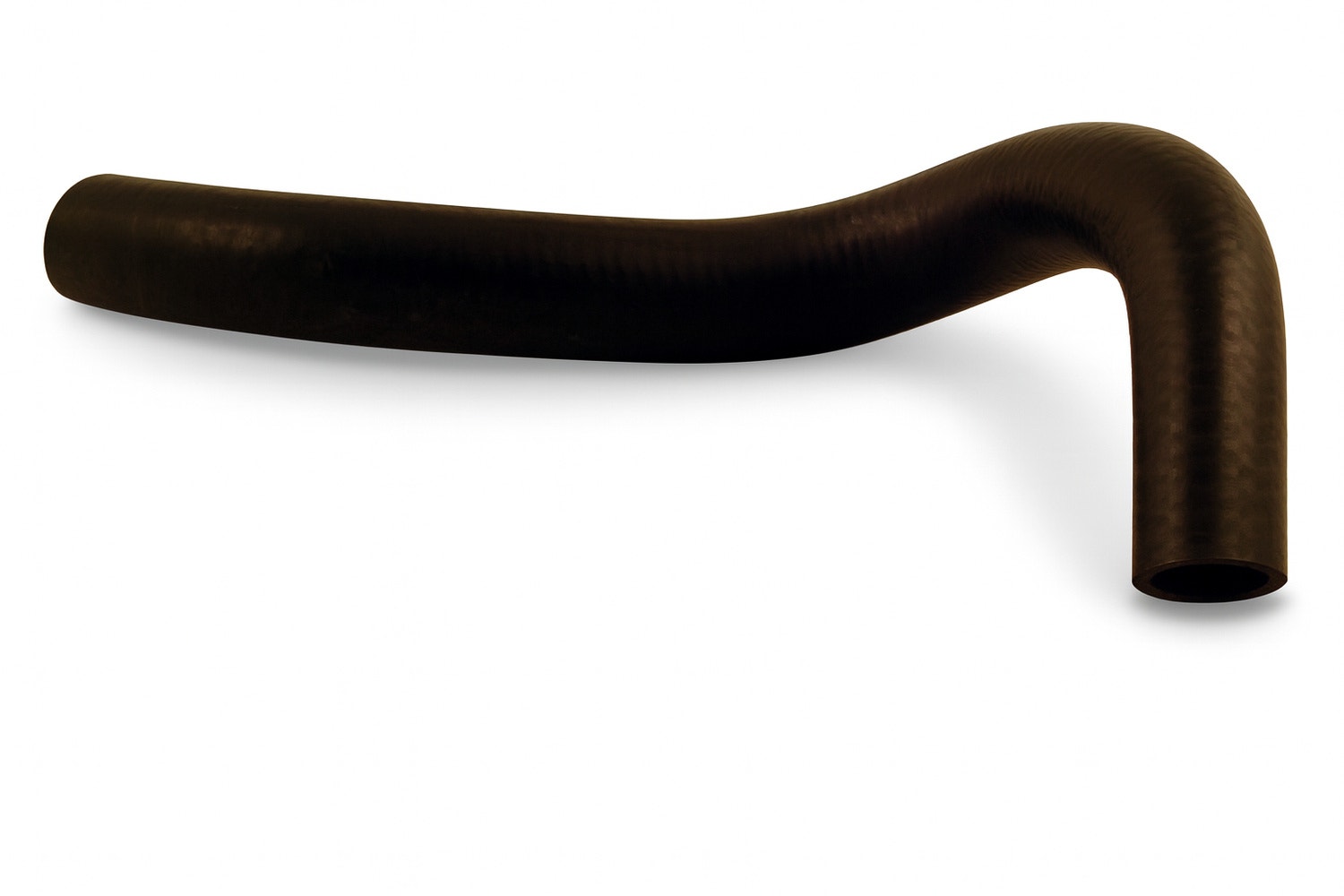 Kachelslang Volvo 140/164/240 73,5-1984