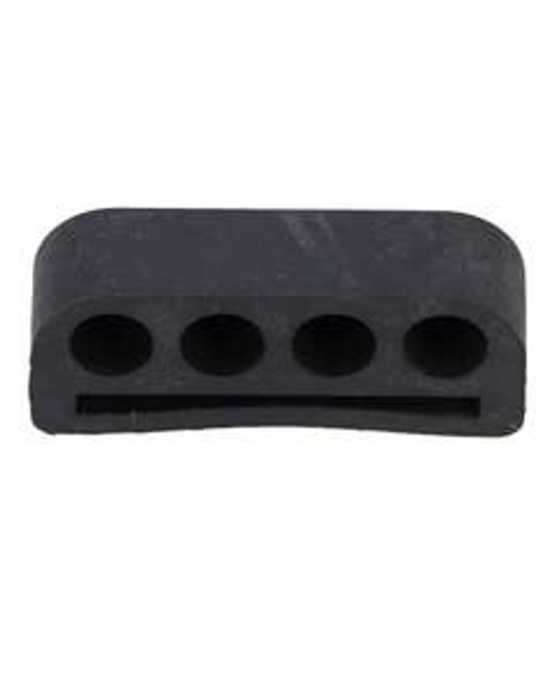 Schokdemper voor Volvo 240, 245, 260, 265