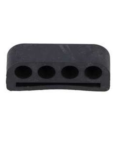 Schokdemper voor Volvo 240, 245, 260, 265