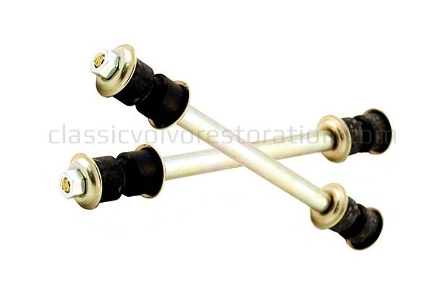 Reparatieset Stabilisatorstang