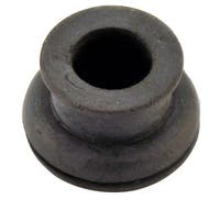 Rubberen doorvoerring voor Volvo PV444, PV544 — bild 2 av 2