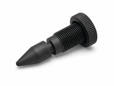 Stationair toerentalschroef voor Volvo 240, 740, 760, 780, 940