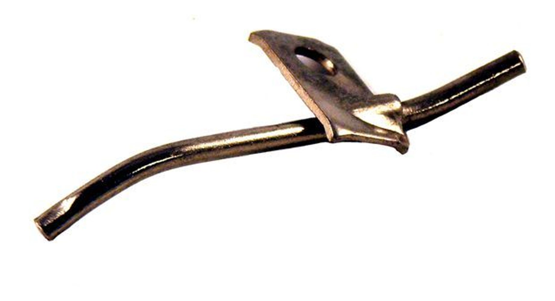 Ruitensproeierleiding voor Volvo 140, 164 -74