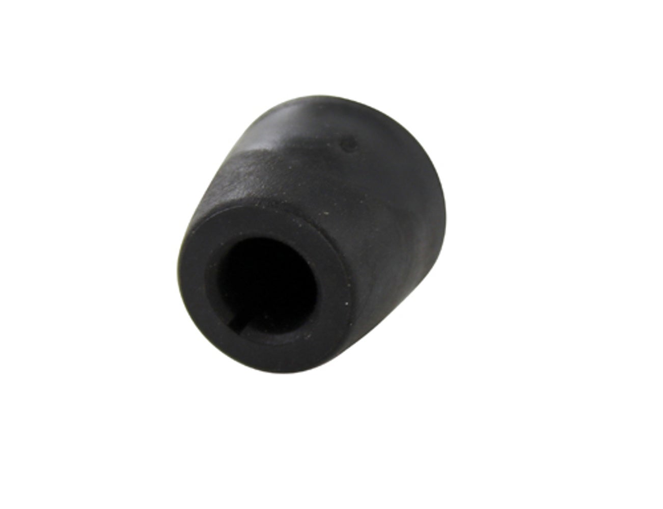 Knop voor Volvo 240, 245, 260, 265, 1979-93 — bild 1 av 2