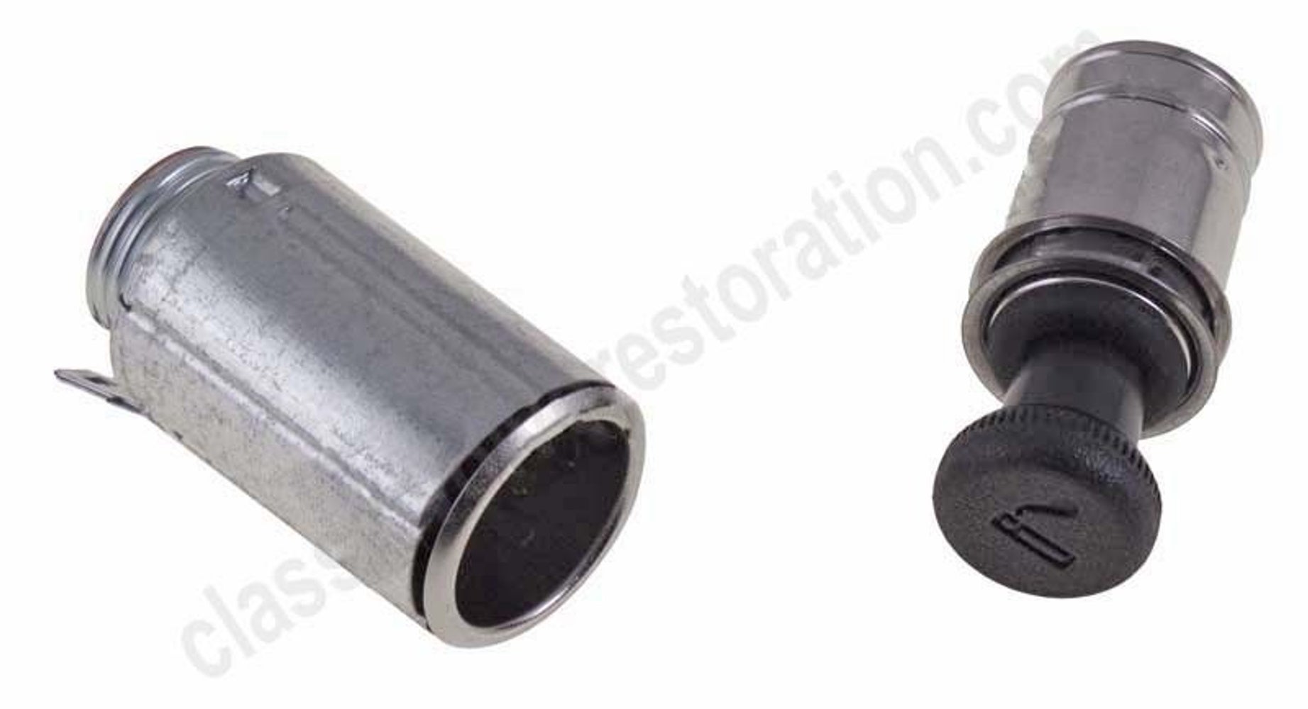 Sigarettenaansteker 12V