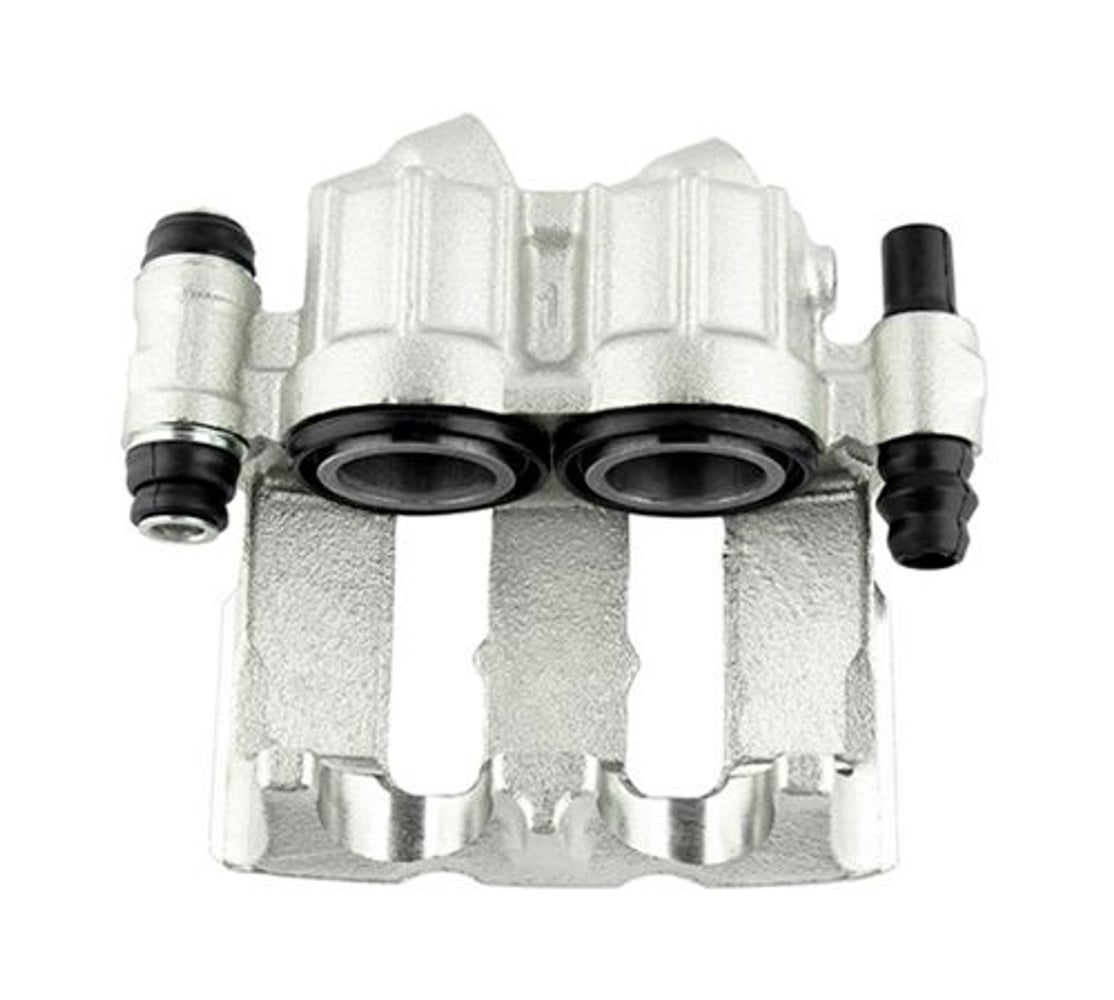 Remklauw voor Volvo 740, 760, 780, 940, 960, links
