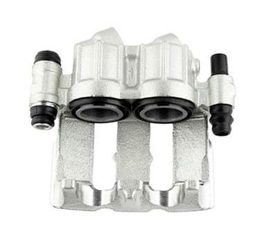 Remklauw voor Volvo 740, 760, 780, 940, 960, links