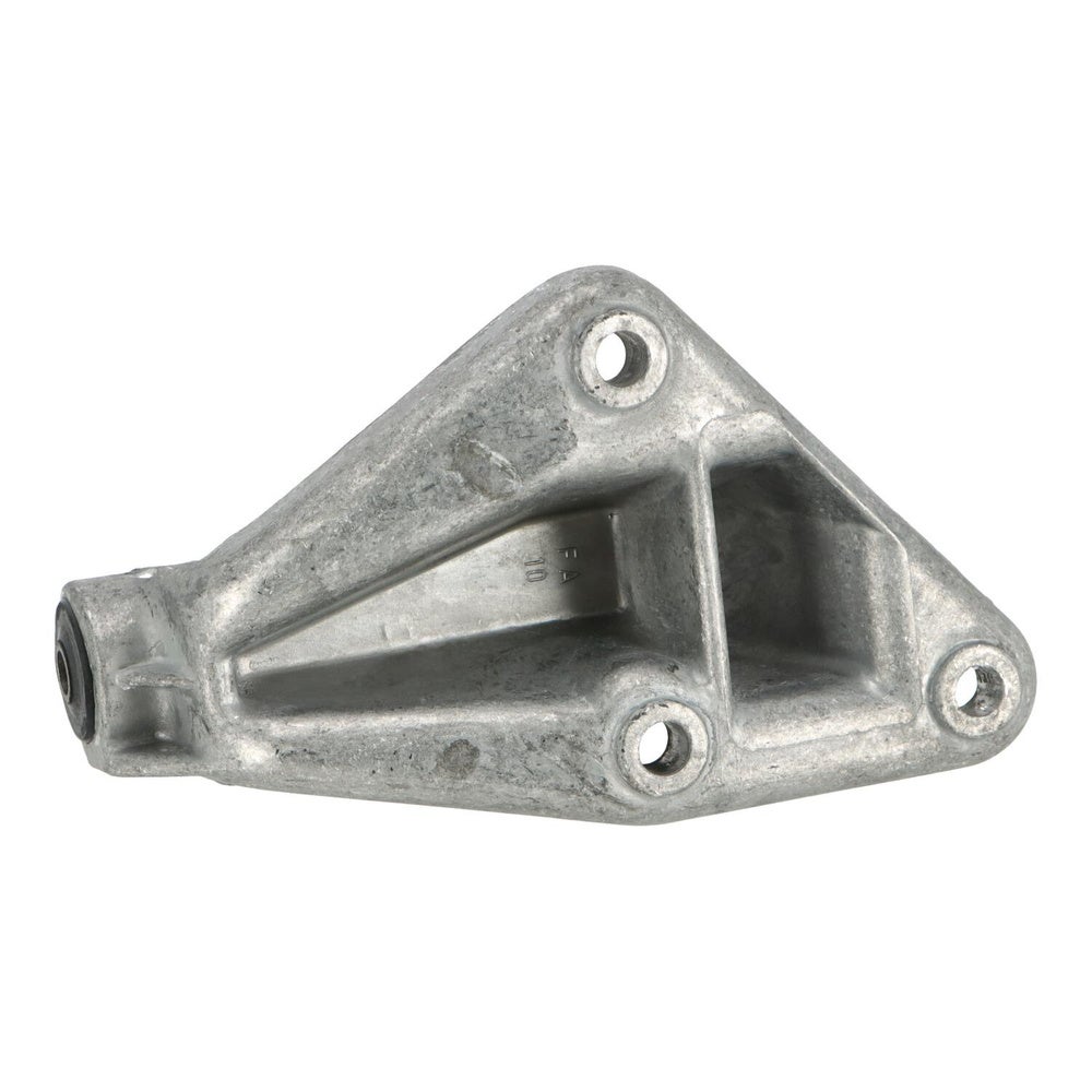 Bevestigingsbeugel voor generator voor Volvo 240, 740, 760, 850, 940