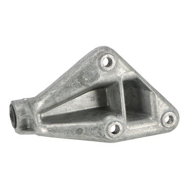 Bevestigingsbeugel voor generator voor Volvo 240, 740, 760, 850, 940