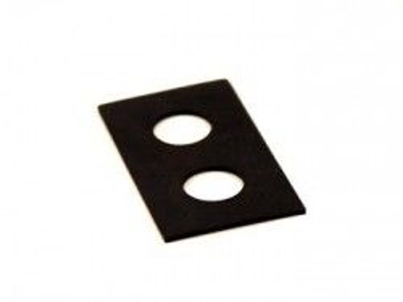 Pakking verwarmingspakket boven