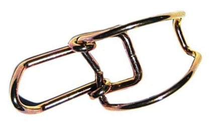 Clips luchtfilterdeksel