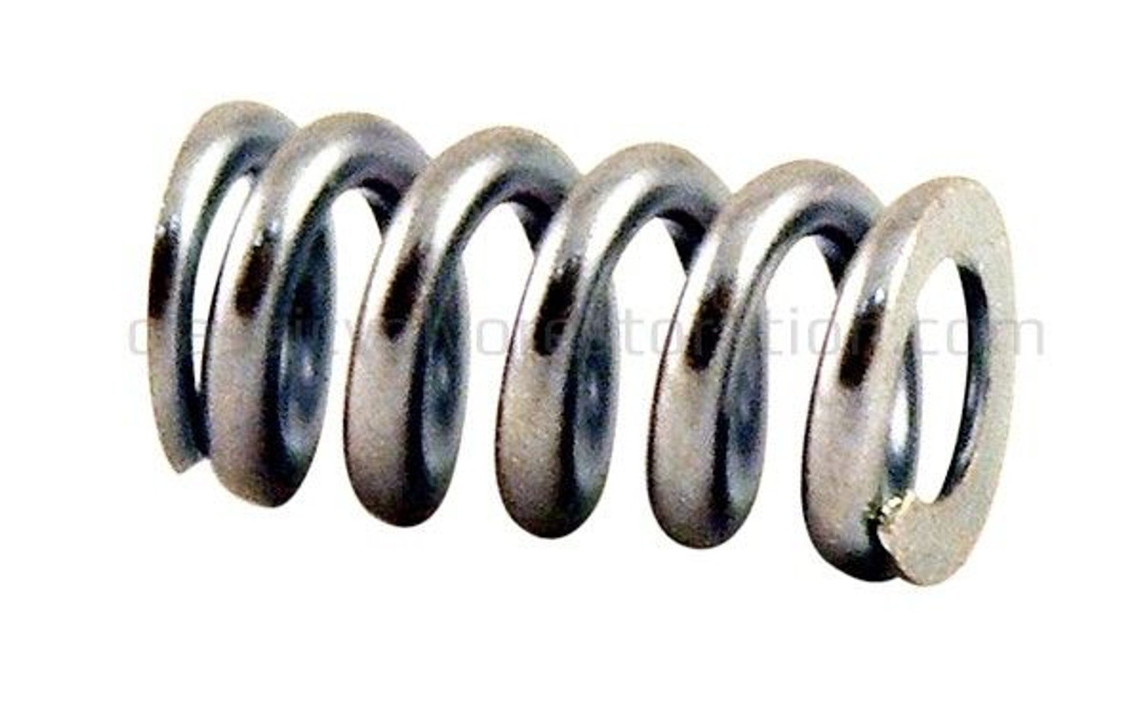 Veer Zenith 30/34/36