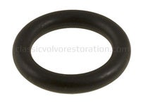 Pakking middenarm 1947-61