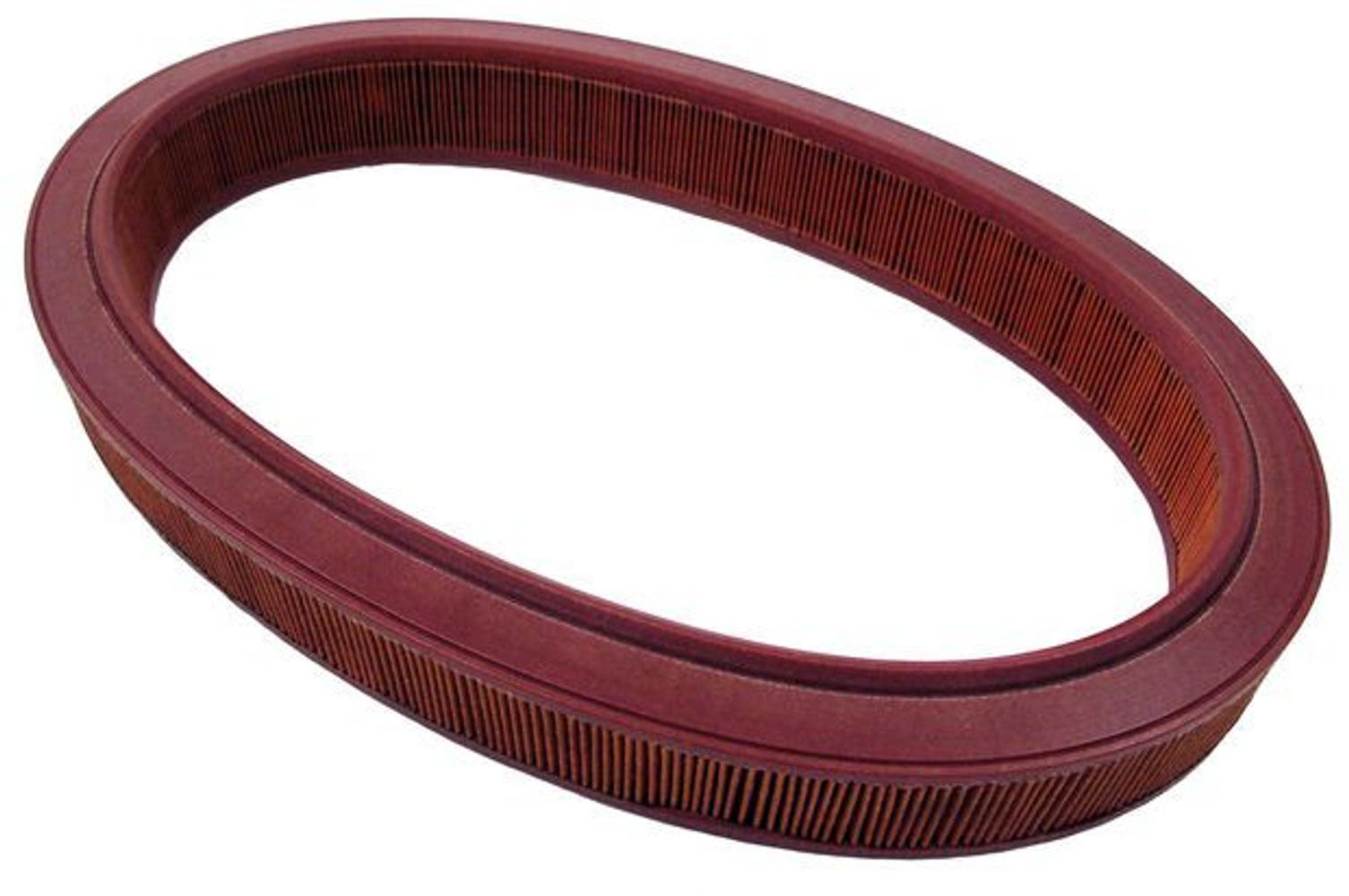 Luchtfilterelement t/m 1978