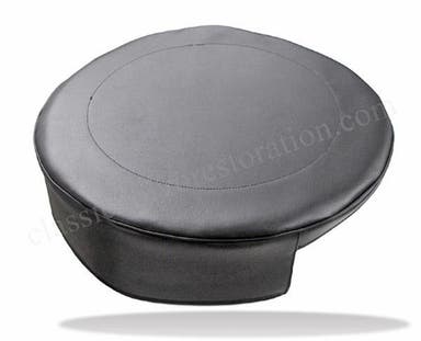 Reservewielhoes voor Volvo 1800, 1800S