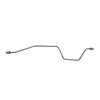 Remleiding PV/Duett links