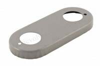 Bevestiging achterlicht