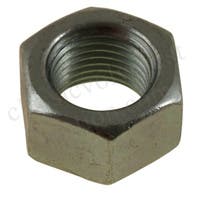 Moer UNF 1/2-20 h=8,3 mm