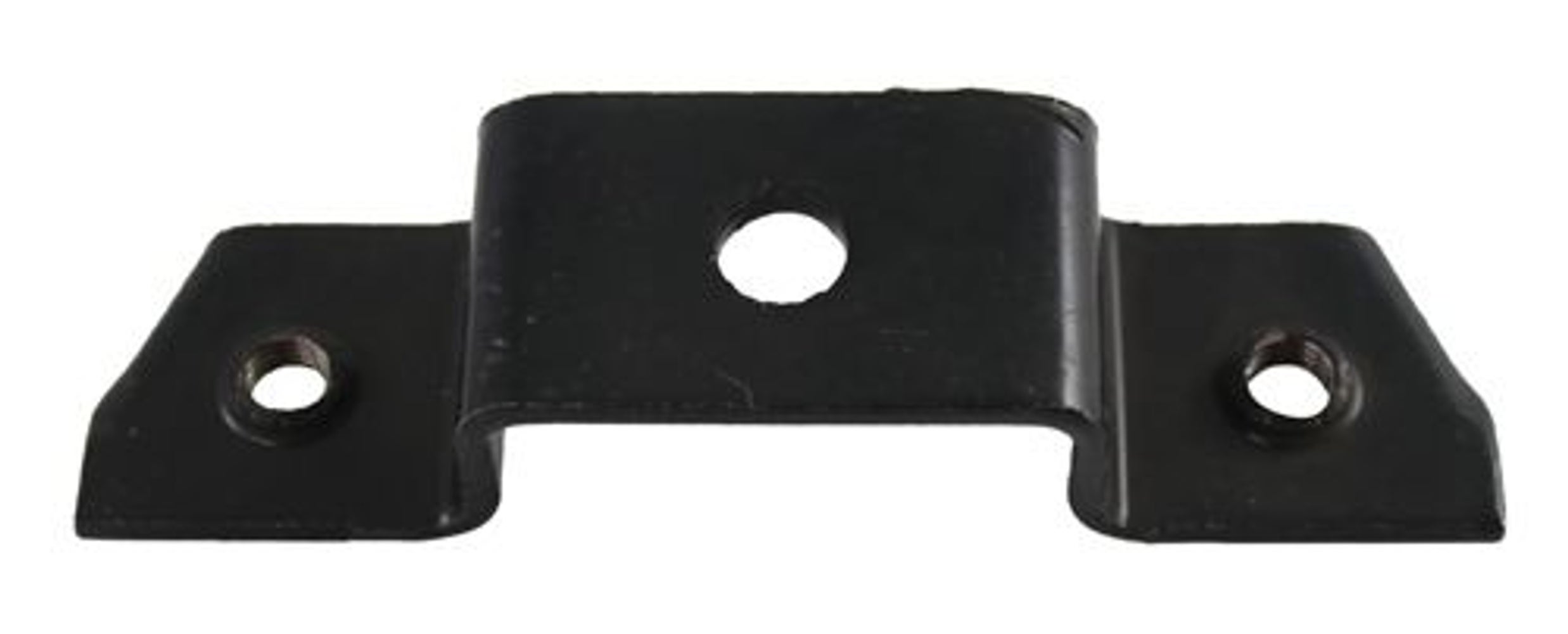 Console voor Volvo 240, 260, 262