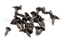 Montageset voor interieur