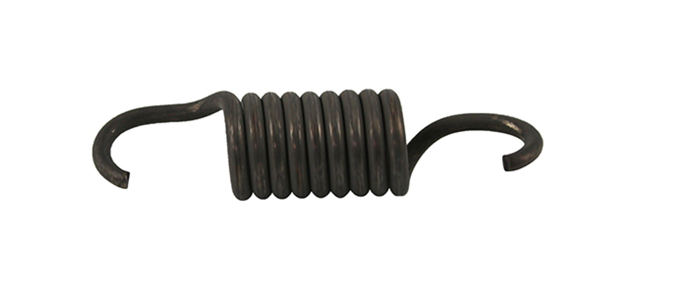 Lente voor Volvo 164 — bild 2 av 2