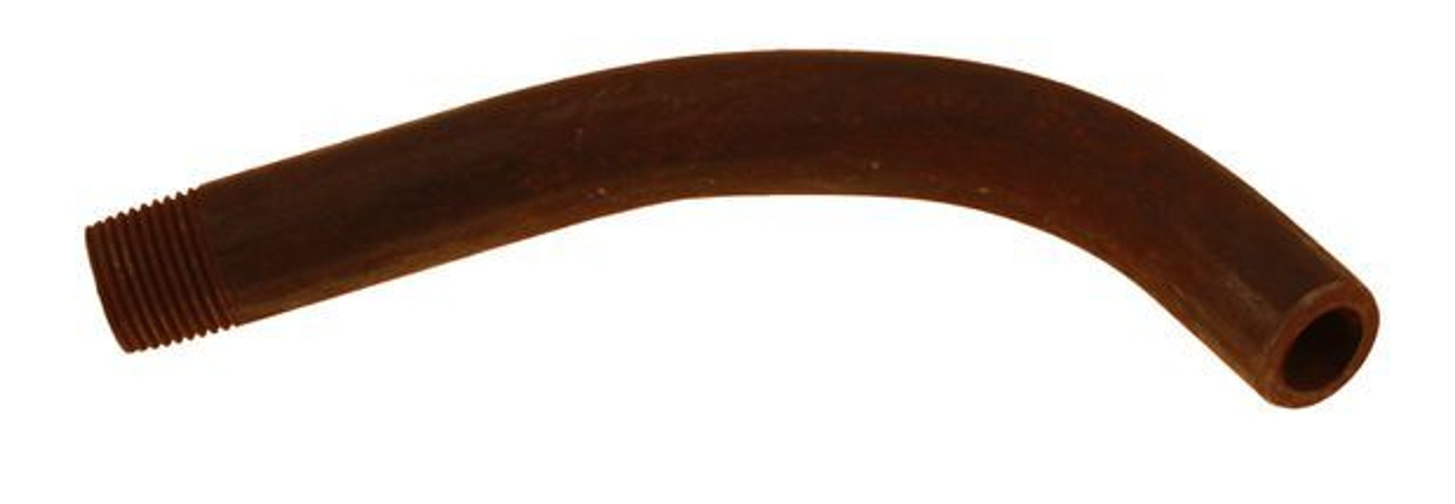 Aansluitslang toevoer